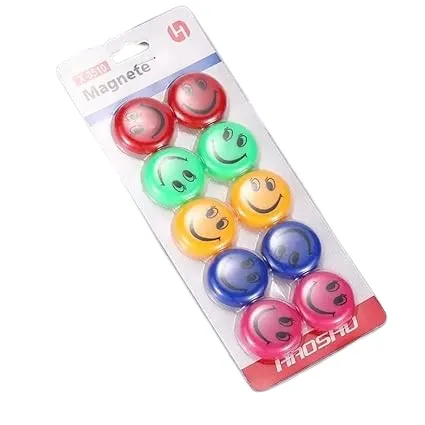 مغناطيس وايت بورد