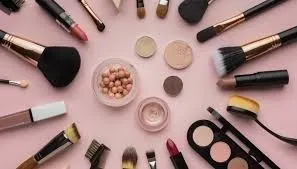 مستحضرات التجميل