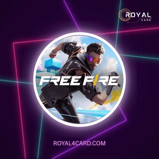 FreeFire