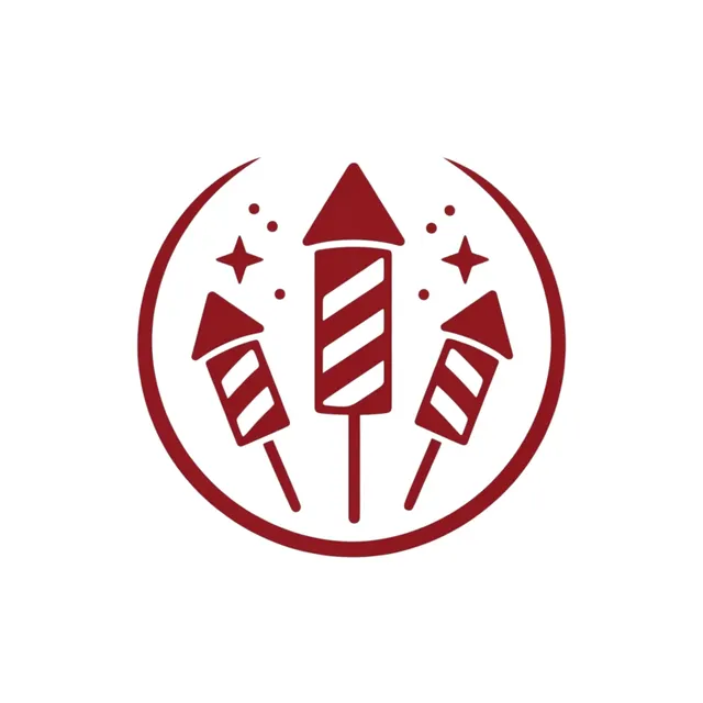 الترفية