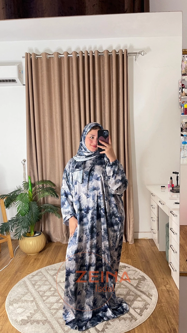 اسدال ستان منقوش