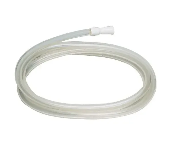 أنبوب معدة الخيل 19 × 3000 مم