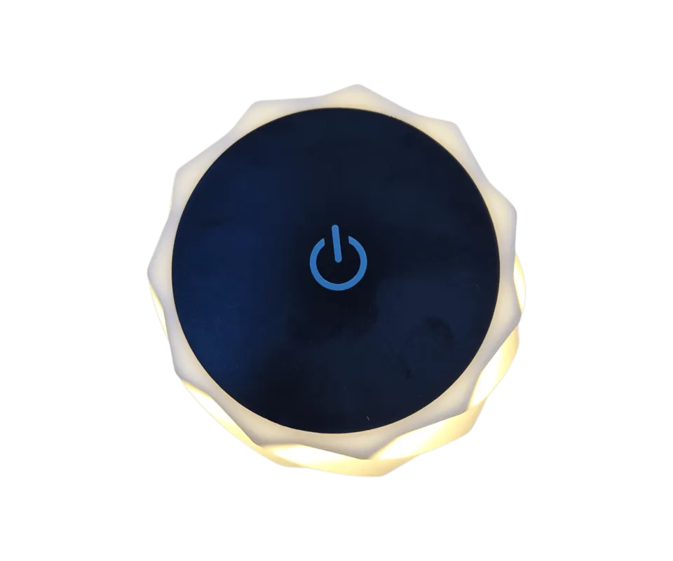 تيبل لامب ضوء مكتبي