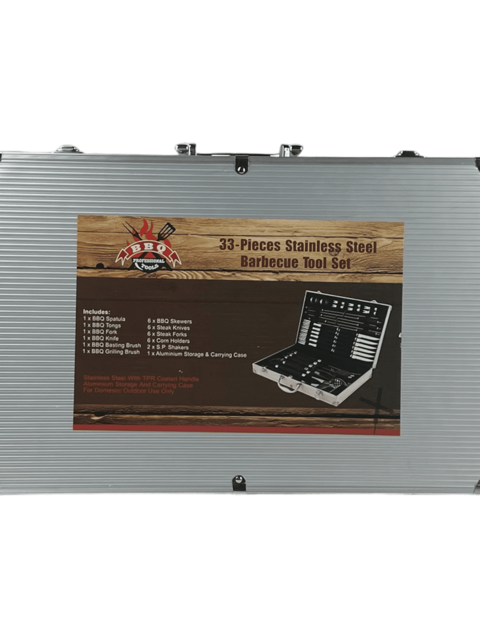 سيت ادوات مطبخ