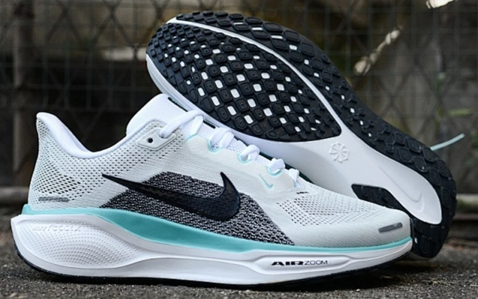 Nike Air Zoom Pegasus