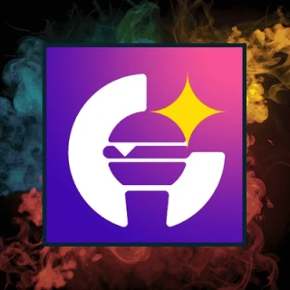 7 ستار