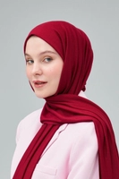 خمري