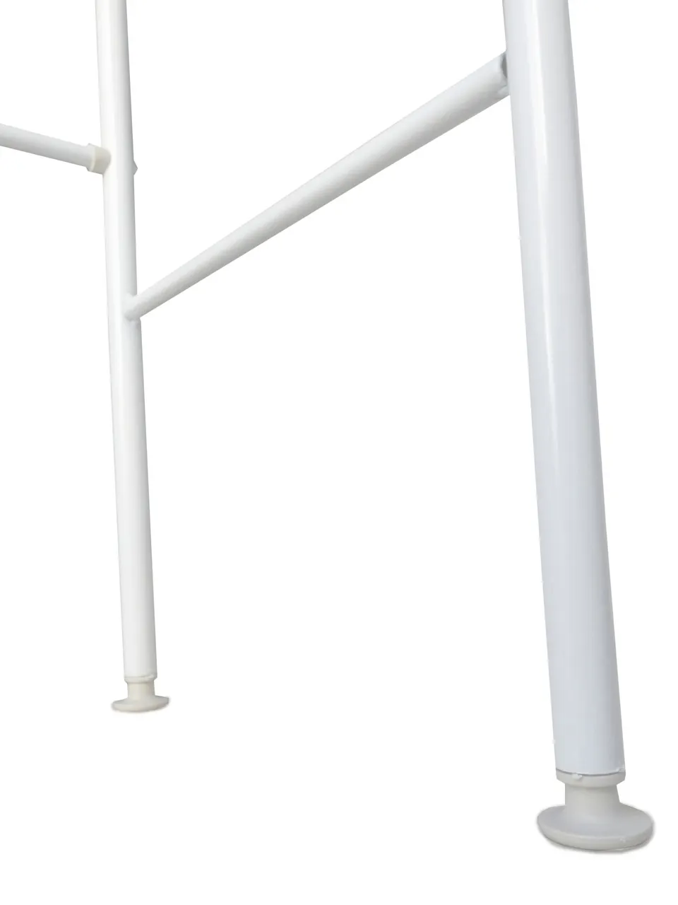 ستاند غسالة او مرحاض غربي 