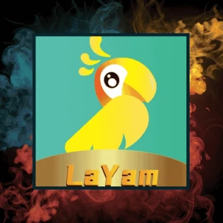 لايام