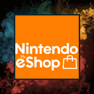 Nintendo eShop