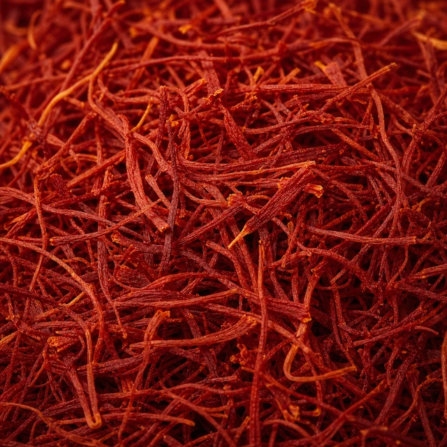 العطور الزيتية