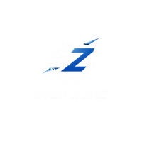 STEP ZONE