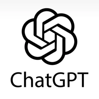ChatGPT