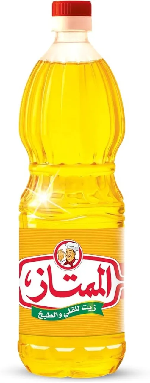 الممتاز 1لتر