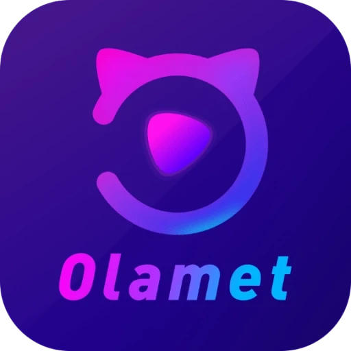 أولاميت عداد