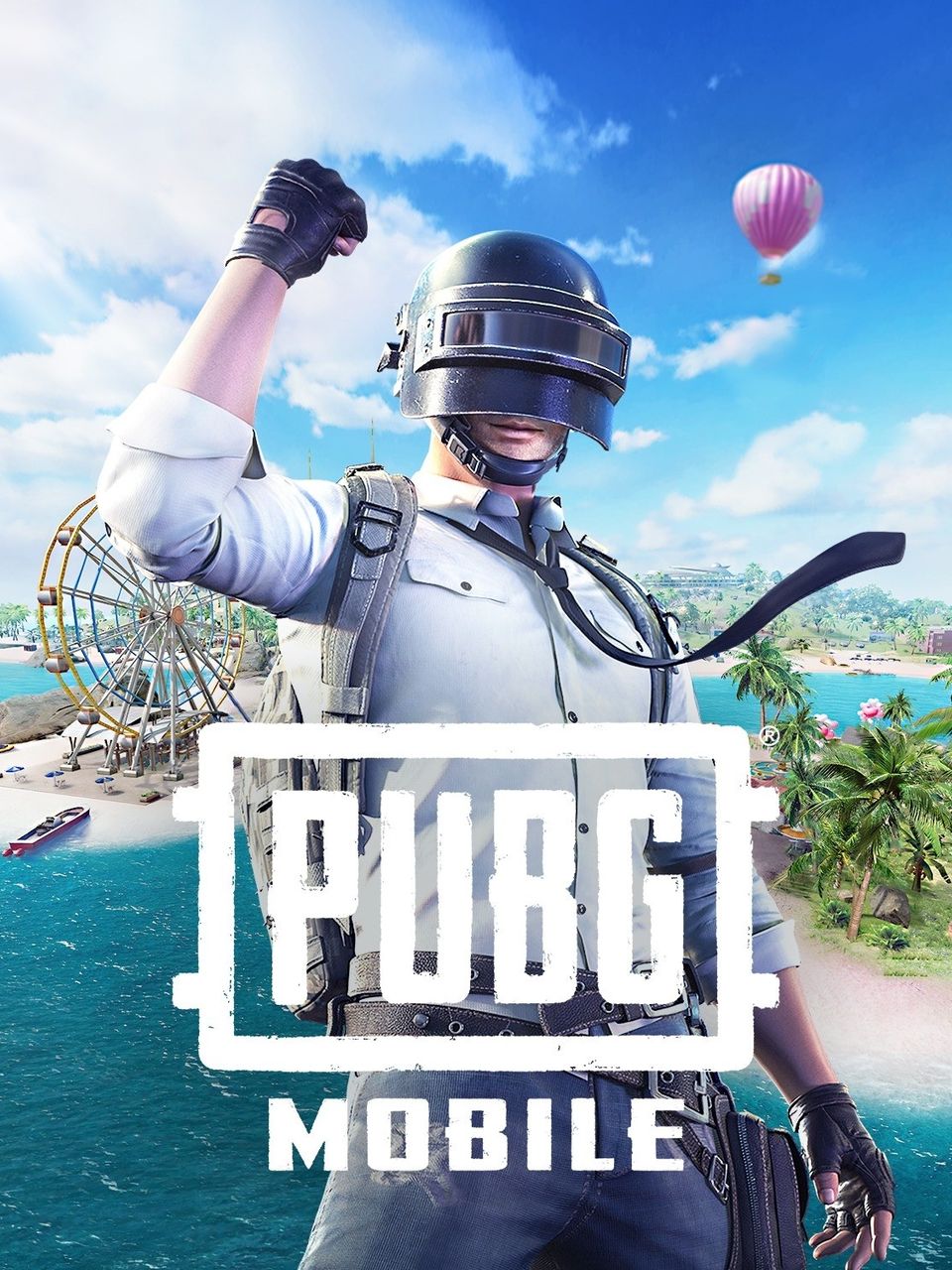 ببجي موبايل برايم بلس سنة