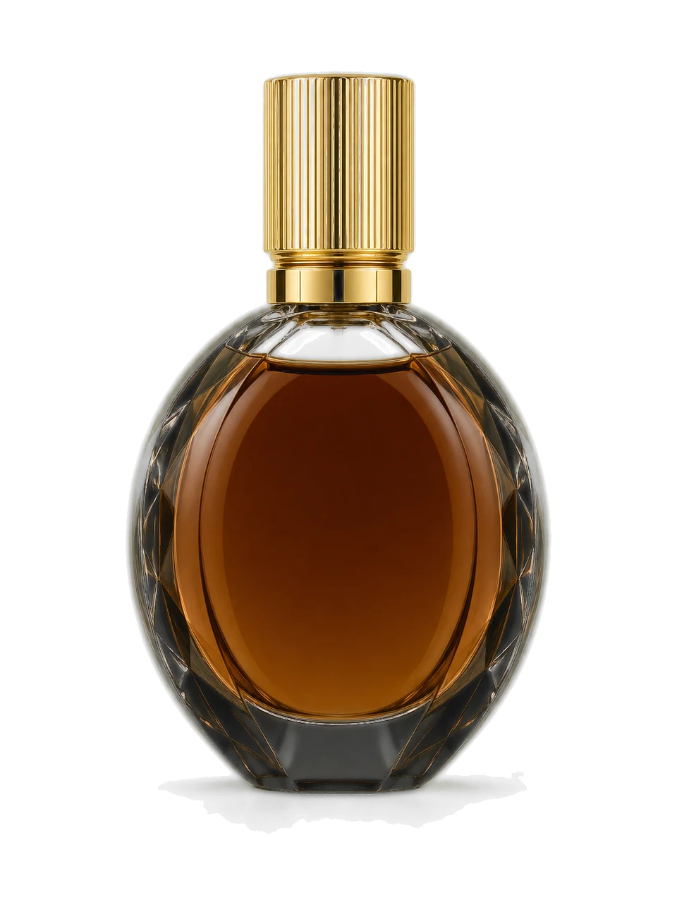 عطر العود الملكي