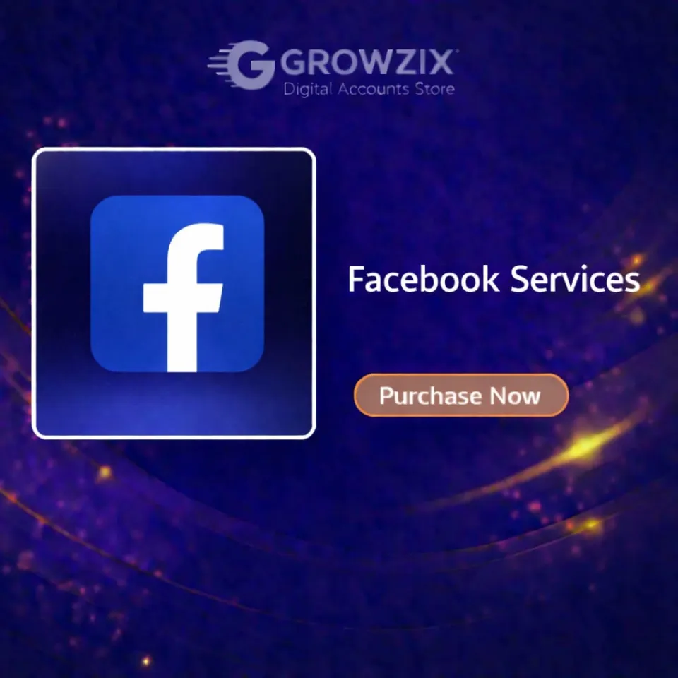 FACEBOOK FOLLOWERS 