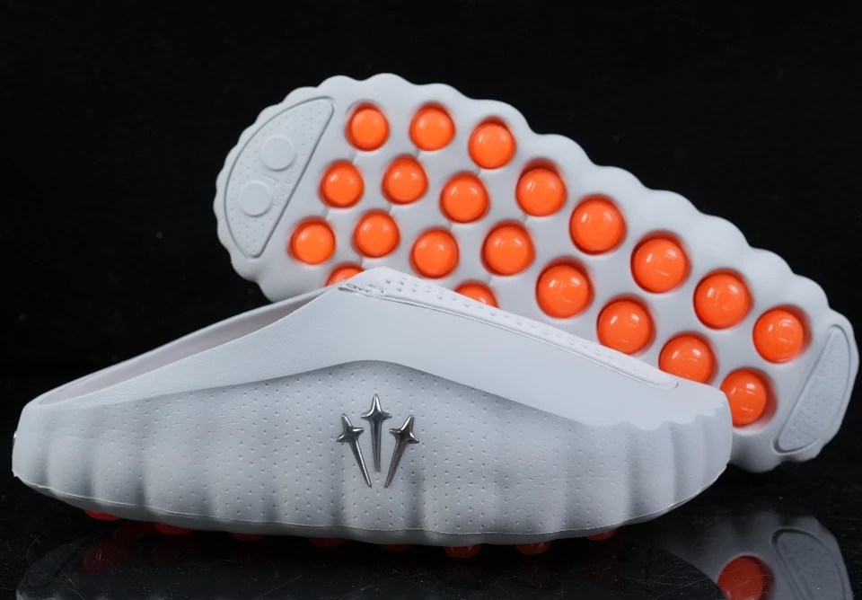 Nike Mind NOCTA 001