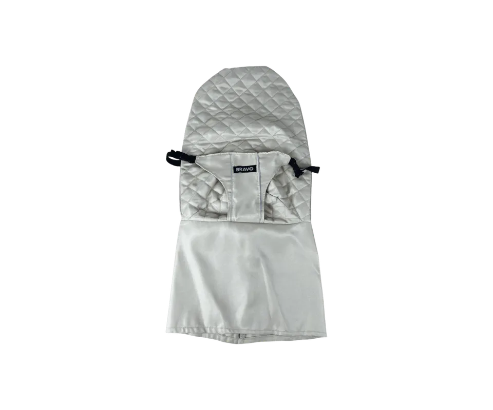 هزاز الاطفال الطبي المطور