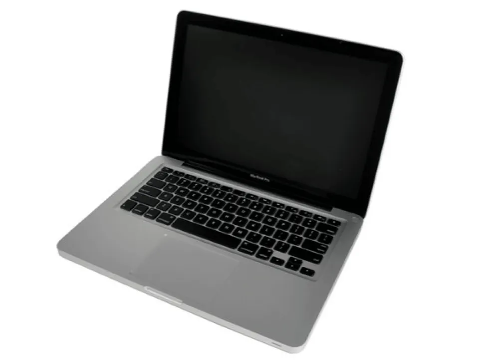 Apple MacBook Pro 13-inch (B-Grade)
