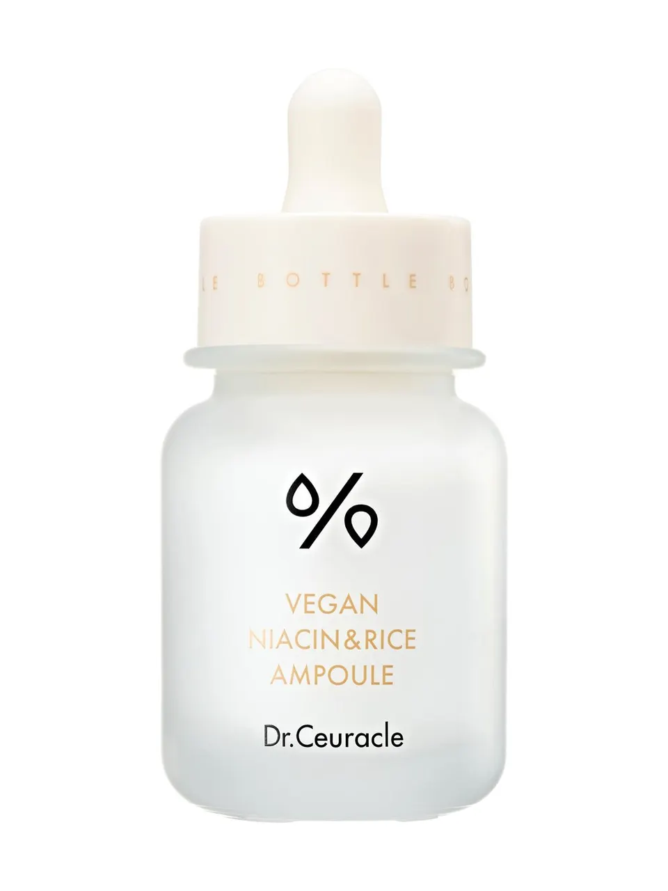 Dr ceuraclerice ampoule 