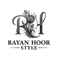 Rayan & Hoor Style 