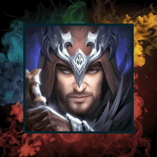 Age of Legends