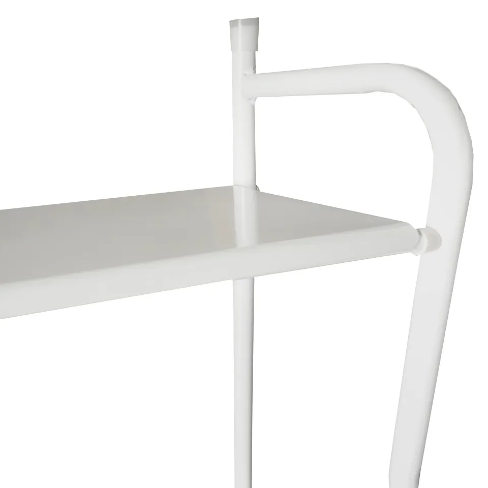 ستاند غسالة او مرحاض غربي 