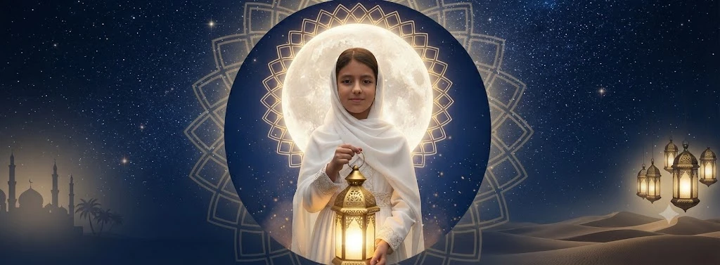 لمسة فنية، تُحيي جدرانك