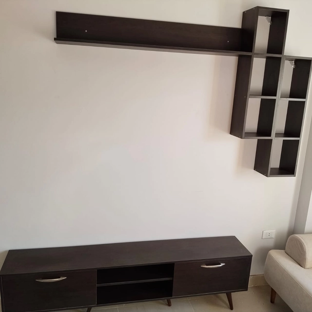 وحدات تلفزيون