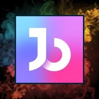 جويو لايف