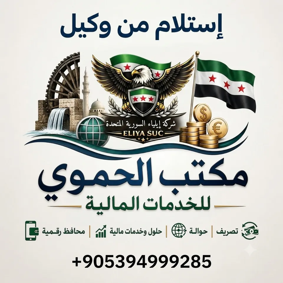 100 ليرة تركية
