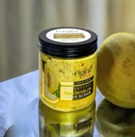 بطيخ اصفر