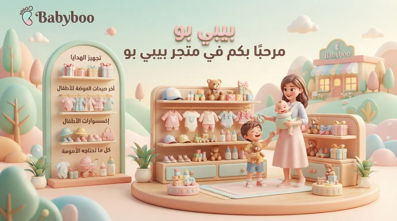 أحدث المنتجات