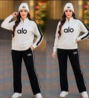 أسود