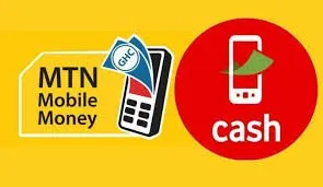 MTN CASH 5000 SP