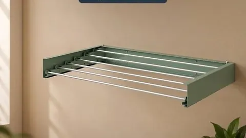 عروض خاصة