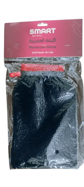 سمارت ليفة استحمام مغربية 