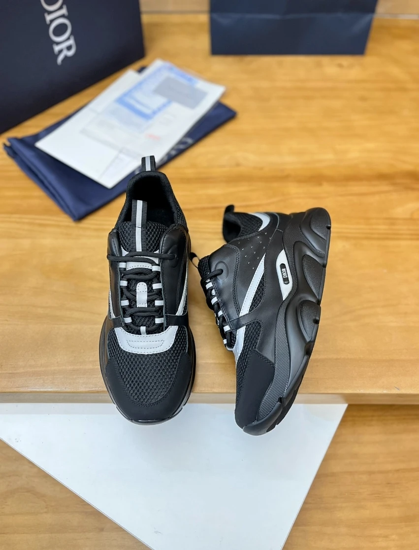 Dior B22