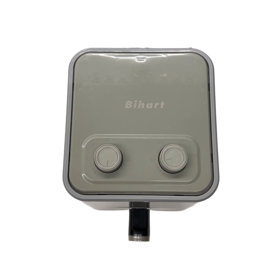 قلاية هوائية Bihart