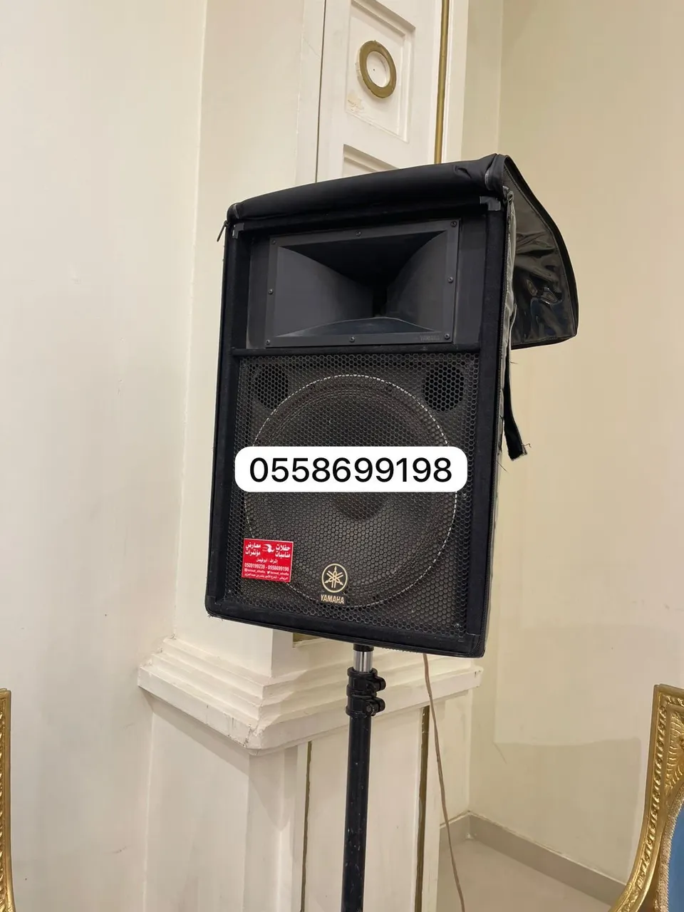 تأجير سماعات بلوتوث بالرياض 0509199239 للحفلات والمناسبات سماعات للإيجار مع خدمة التوصيل المجاني داخل مدينة الرياض 