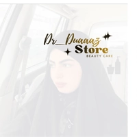 Dr duaaaz