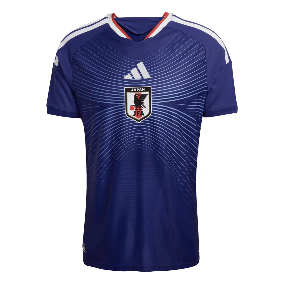 قميص منتخب اليابان 2026