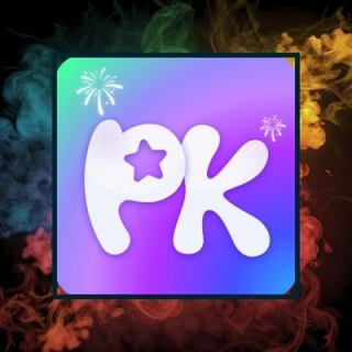 PK Star