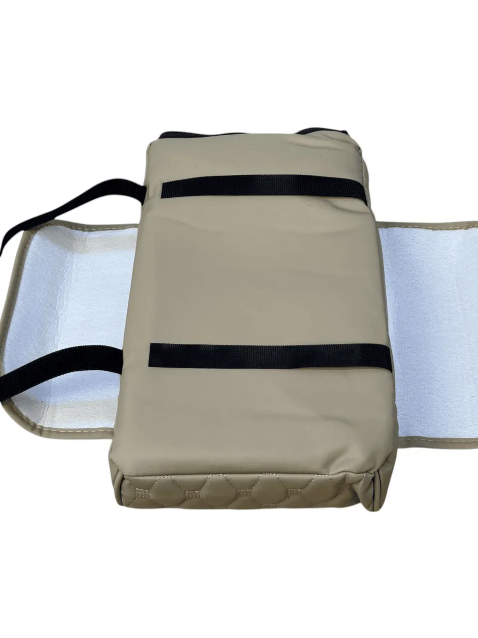 ستاندی فرە ئۆتۆمبێل