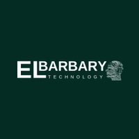 Abarbary Technology