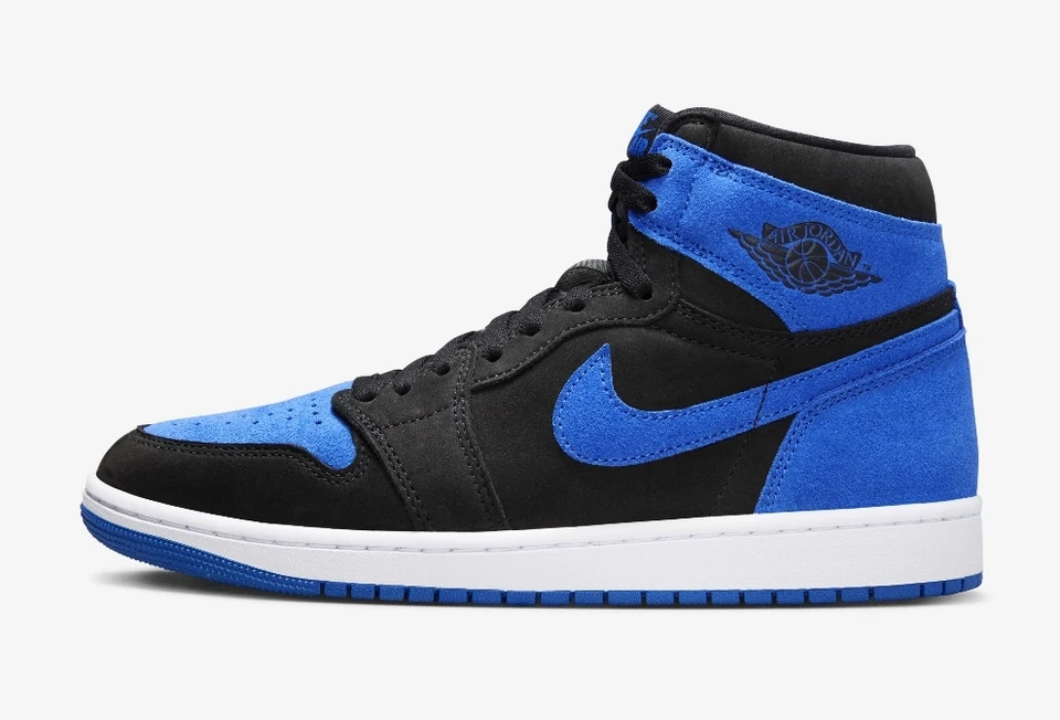 Nike Jordan 1 High