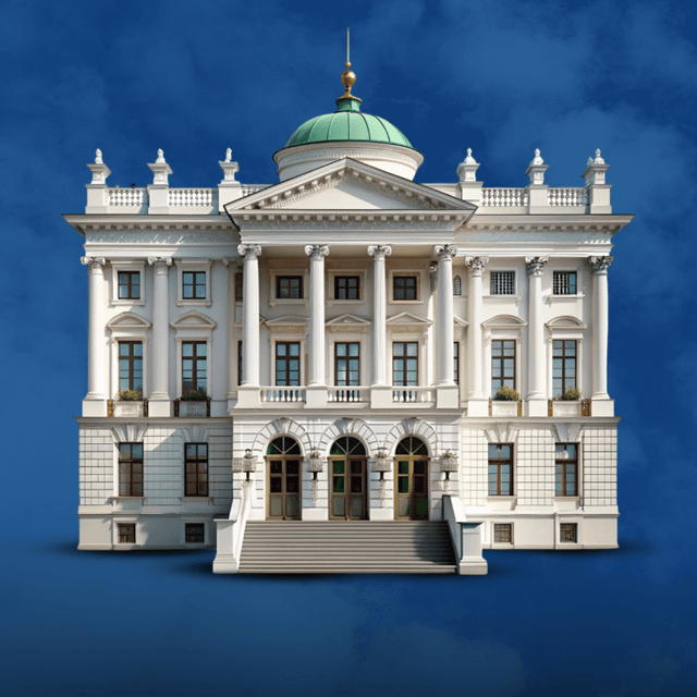 Embassy appointment booking services