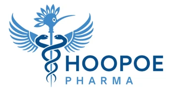Hoopoe pharma Store